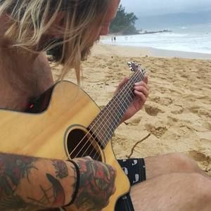 Meet your Posher, Jade